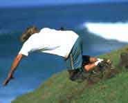 Sports & Fitness Quiz.