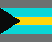 Test your geography skills here.