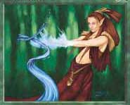 Image Courtesy of Wizards of the Coast.