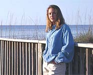 Take Kidzworld's Decode Boy Talk Quiz!