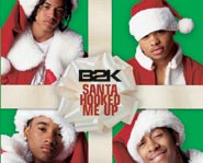 Courtesy of Epic Records.