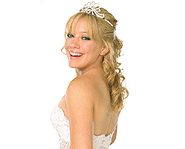 Courtesy of Warner Brothers.