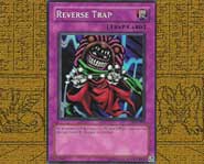 Image Courtesy of Konami.