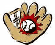 Test your baseball trivia with Kidzworld's baseball quiz.