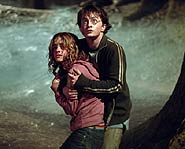 Courtesy of Warner Bros.