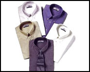 What do you think a Wrinkle Chaser does?