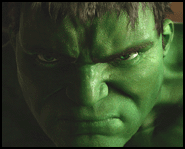 Courtesy of Universal.