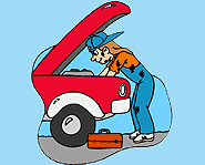 What's your job personality?