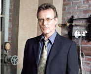 Courtesy of 20th Century Fox.