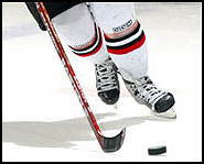 Would you ditch your girl?