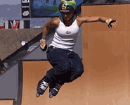 Courtesy of Shazamm/ESPN.