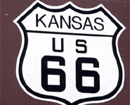 Only one of these States claims Home On The range as their state song.