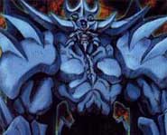 The Yu-Gi-Oh! God Cards are incredibly powerful and incredibly rare dueling cards!