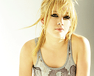 Courtesy of Buena Vista Music