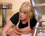 Courtesy of Warner Brothers.