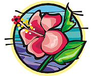 People breathe in particles every day.