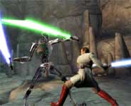 Courtesy of Lucasarts.