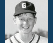 Take Kidzworld's Which Athlete Is It? Quiz!