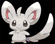 Courtesy of Nintendo