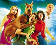 Courtesy of Warner Brothers.