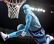 Take Kidzworld's free online mascots quiz.