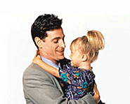 Courtesy of Warner Bros.