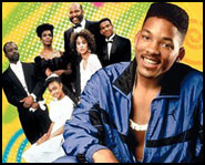 Courtesy of Warner Bros.