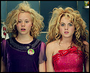 Courtesy of Buena Vista.