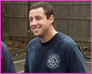 Courtesy of Universal.