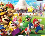 Image courtesy of Nintendo.