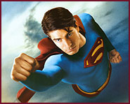 Courtesy of Warner Brothers