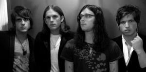 Courtesy of MyPlay.com