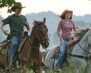 Courtesy of Walt Disney