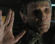 Courtesy of Paramount