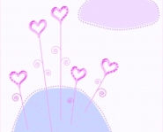 Courtesy of Stock.xchng