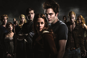 Courtesy of Summit Entertainment