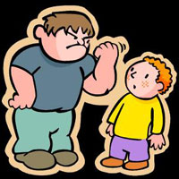 Deleting Digital Drama