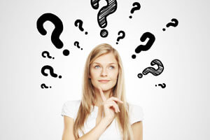 What Fairy Tale Character Are You Quiz