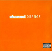 Channel Orange