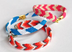 howaboutorange.blogspot.com