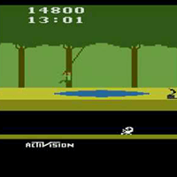 Pitfall