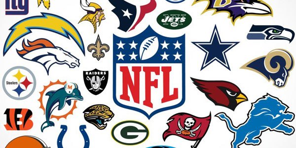 Quiz! Pro Football Trivia!
