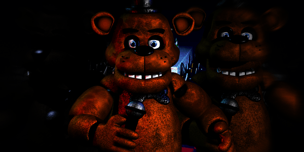 Do You Know Video Game Monsters Quiz?