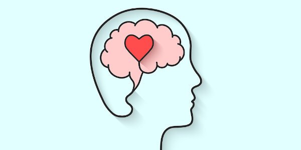 Quiz! Test Your Knowledge on Mental Health