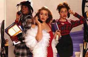 Test Your Teen Movie Knowledge Quiz! 