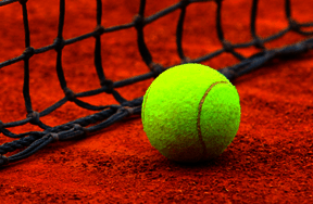 Test Your Tennis Trivia!