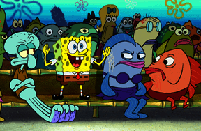 Test Your Cartoon Theme Song Trivia!