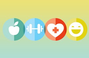 Quiz! How Healthy Are You?