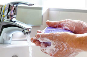 Test Your Grooming Smarts Quiz!