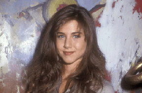 Celebrities Before They Were Famous Quiz!